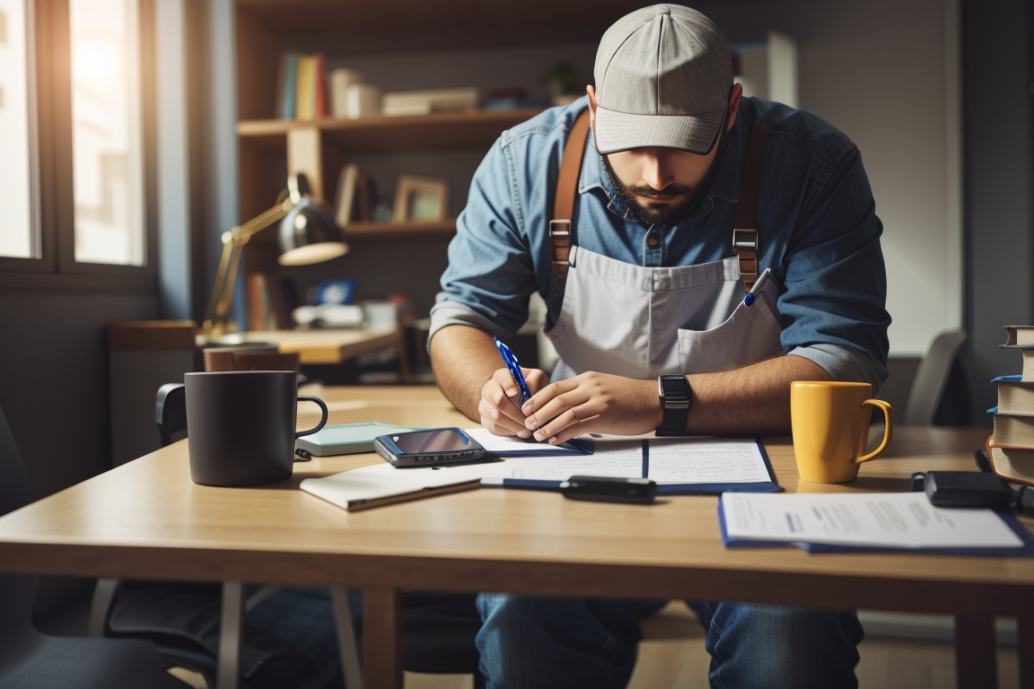 7 Best Independent Courier Apps Independent Contractor Apps
